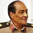 العسكري المصري لم يعلق بعد على حل البرلمان العسكري المصري لم يعلق بعد على حل البرلمان