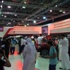 “تقرير” ظهور العارضات في معرض جدة الدولي للسيارات 2015 يثير الاستياء وحالة من الجدل