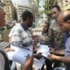 مصر: مظاهرات للمطالبة بانتخابات رئاسة مبكرة