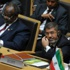 مرسي: النظام السابق استعان بالخليج لحل أزمة الكهرباء مقابل «أشياء لا نقبلها الآن»