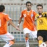 سبع مواجهات في افتتاح الجولة السابعة بكأس الاتحاد الكويتي سبع مواجهات في افتتاح الجولة السابعة بكأس الاتحاد الكويتي