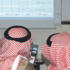 7.9 مليار ريال أرباح 15 شركة بالنصف الأول