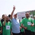 رئيس الوزراء "هنية" يواجه قدامى المجمع الإسلامي اليوم رئيس الوزراء "هنية" يواجه قدامى المجمع الإسلامي اليوم
