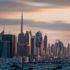 توقعات الطقس غدا في الإمارات توقعات الطقس غدا في الإمارات
