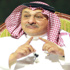 قال: إن مستوى الفريق في تصاعد .. رئيس الشباب الأمير خالد بن سعد: لدينا العديد من الملاحظات على«العمري» ولن نسكت عن حقوقنا