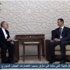 الأسد: سوريا يمكنها التصدي لإسرائيل