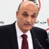 كلمة لجعجع الخامسة من بعد ظهر الجمعة لمناسبة الذكرى التاسعة لخروجه من المعتقل