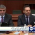 اتفاق أوروبي مبدئي بشأن مساعدات الإنقاذ لقبرص اتفاق أوروبي مبدئي بشأن مساعدات الإنقاذ لقبرص