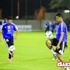 الهلال يغلق التدريبات للاتفاق الهلال يغلق التدريبات للاتفاق