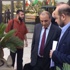 الوفدان يبدآن جلسة حاسمة في سباق مع الزمن
