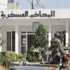 الأردن: إفشال مخطط إرهابي كبير وضبط 45 كغم متفجرات الأردن: إفشال مخطط إرهابي كبير وضبط 45 كغم متفجرات