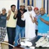 علي العلي لـ «الراي»: «لو باقي ليله» إنساني من دون إسقاطات!