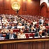 فودة: أعضاء لجنة الـ50 متفقون على أن ''المحاكمات العسكرية شر مطلق''