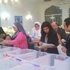 الجامعة العربية تصدر تقريرًا بملاحظاتها على انتخابات الإعادة في مصر الجامعة العربية تصدر تقريرًا بملاحظاتها على انتخابات الإعادة في مصر