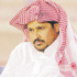استقالة لجنة المسابقات واستمرارها لتسيير الأعمال استقالة لجنة المسابقات واستمرارها لتسيير الأعمال
