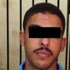 ضبط مسجل جنائى بحوزته 11 تذكرة هيروين وفرد خرطوش فى بورسعيد