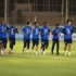 جماهير #الهلال لكتيبة #دونيس : نريد الصدارة فقط