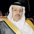 زين السعودية تقلص خسائرها بنسبة 21 بالمئة إلى 112 مليون دولار بالربع الأول