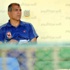 الأهلي يلاقي الداخلية الأحد المقبل استعدادًا لـ«أورلاندو»
