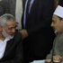 "هنية" بـ"الأزهر": أدعو الله أن تحرر فلسطين على أيدى جنود مصر "هنية" بـ"الأزهر": أدعو الله أن تحرر فلسطين على أيدى جنود مصر
