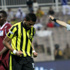 الفيصلي يسقط الاتحاد بين جماهيره
