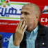 الأهلي: كنا نتمنى تأجيل مواجهة الداخلية وتفهمنا موقف «المسابقات»