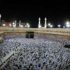 السعودية تعتمد إجراءات للحد من الإصابة بفيروس خلال الحج