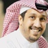 فهد بن خالد : نثق في لاعبينا ولا مكان للأخطاء