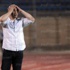 انتفاضة دجلة تهدد بتعميق جراح المقاصة في الجولة الـ14 بالدوري