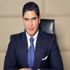 مصدر يكشف لمصراوي السبب الحقيقي وراء بيع قنوات "أون" مصدر يكشف لمصراوي السبب الحقيقي وراء بيع قنوات "أون"