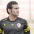 الزمالك يسعى لتدبير مستحقات "سمير"