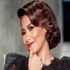 قبل شيرين عبدالوهاب.. 6 فنانات كشفن عن تعرضهن للتحرش (فيديوهات) قبل شيرين عبدالوهاب.. 6 فنانات كشفن عن تعرضهن للتحرش (فيديوهات)