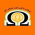 المجلس الأعلى للتيّار:لماذا لا يطلب عون من نوابه التخلّي عن جنسياتهم الأوروبية بعدما أصبحت أوروبا خاضعة للقرار الإسرائيلي كما قال؟