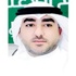 حسين عاشور لمنصب مدير الفريق الأول لكرة العربي