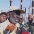 حالة من التأهب العسكري في شمال كردفان حالة من التأهب العسكري في شمال كردفان