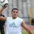إنبى يحسم صفقة البلدوزر الثلاثاء