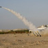 سقوط قذيفة هاون في حديقة السفارة المصرية بدمشق