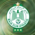 الرجاء يبدأ تحضيراته لمواجهة الكوكب