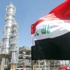 العراق ينوي إنتاج 3.4 مليون برميل من النفط في 2014