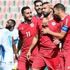 بث مباشر .. مشاهدة مباراة لبنان وإيران في تصفيات كأس العالم قطر 2022