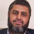 «الشاطر»: الإعلام الصادق والصحافة الجادة اللبنة الأولى فى بناء «النهضة» «الشاطر»: الإعلام الصادق والصحافة الجادة اللبنة الأولى فى بناء «النهضة»