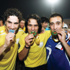 أربيل يخوض مباراة صعبة في الدوري العراقي بغياب 3 لاعبين أربيل يخوض مباراة صعبة في الدوري العراقي بغياب 3 لاعبين