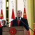 أردوغان: الشعب التركي سيقول كلمته في الانتخابات المقبلة - تقرير مصوَّر أردوغان: الشعب التركي سيقول كلمته في الانتخابات المقبلة - تقرير مصوَّر