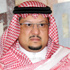 التقرير المالي يتصدر المشهد النصر يعقد جمعيته العمومية.. وفريقه يعاود الاستعداد للديربي الليلة