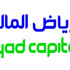 الرياض المالية ترعى ملتقى (تحوُّل الشركات العائلية إلى مساهمة)