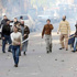 الخائفون من قوة مصر يستخدمون الخوارج الجدد