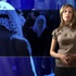 i24»» الصهيونية اللينة: احذروا فخ الأسرلة