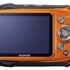 فوجي تطرح FinePix XP170 المخصصة للظروف الصعبة فوجي تطرح FinePix XP170 المخصصة للظروف الصعبة