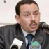 ساحلي يرحب بمبادرة الأفافاس لارتكازها على بيان أول نوفمبر