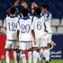 السيلية ينتقم من معيذر ويصعد للمركز الثالث بدوري نجوم قطر